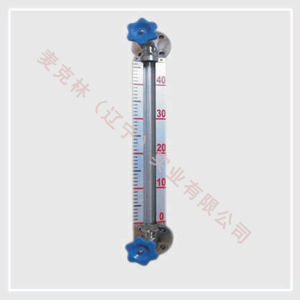 南京浮标液位计-玻璃管液位计